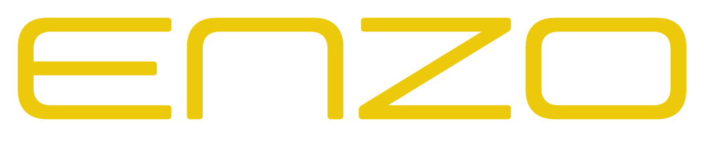 loader image