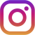 instagram-logo-1494D6FE63-seeklogo.com